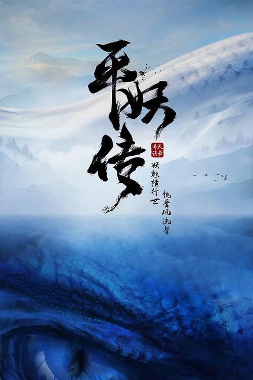 日本西南女学院大学文凭毕业证怎么买假的